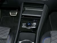 Volkswagen Tiguan - Vorschau Bild 11
