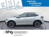 Volkswagen Taigo 1.5 TSI DSG R-Line - gebrauchte VW SUV & Geländewagen