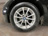 BMW 320d EfficientD. Touring + GARANTIE - BMW 320 in Dortmund
