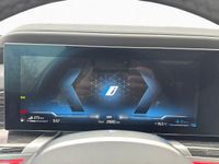 BMW 750 - Vorschau Bild 17