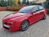 Alfa Romeo Alfa 159 1.8 TBi TI package - gebrauchte Alfa Romeo 159 aus dem Jahr 2011