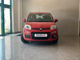 Fiat Panda 0.9 - Fiat Panda Gebrauchtwagen in Mannheim