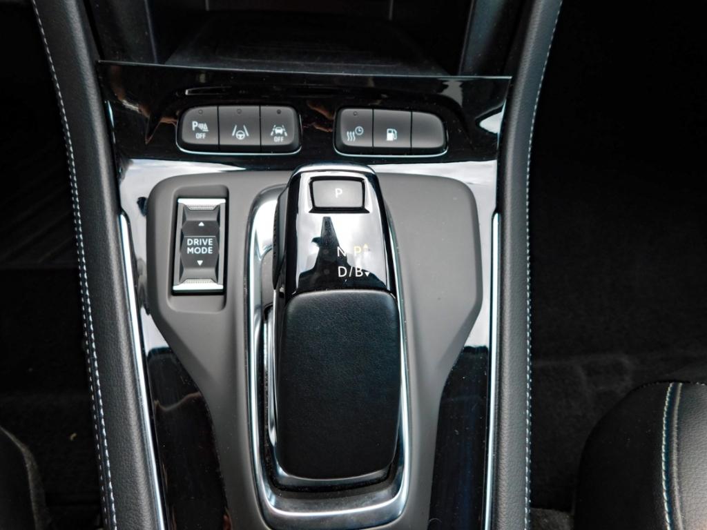Opel Grandland Elegance Plug-in-Hybrid Lenkrad-HZG AC, миниатюра 27