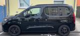 Opel Combo Life 1.5 Diesel 96kW Ultimate Auto Ult... - gebrauchte Opel Combo Life aus dem Jahr 2024