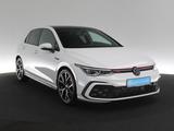 Volkswagen Golf VIII 2.0 TSI GTI PANO LED STANDHZ ACC NAVI - VW Golf Gebrauchtwagen in Duisburg