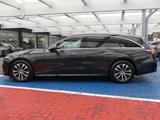 Mercedes-Benz E 220d T Avantgarde Advanced +Distronic+AHK+360° - Mercedes-Benz E-Klasse Gebrauchtwagen
