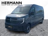 Renault Master Kasten extra L3H2 3.5t 0% Finanz. möglich