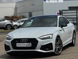 Audi S5 Coupe 3.0 TDI quattro B&O,Pano,Carbon - Audi S5 aus 2020