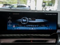 BMW 540 - Vorschau Bild 16