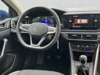 Volkswagen Taigo - Vorschau Bild 5