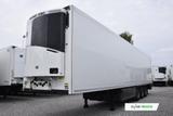 Krone SDR Cool Liner FP 60 ThermoKing SLXi 300 - Krone ThermoKing SLXi 300
