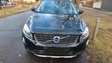 Volvo auto verkaufe volvo xc60 2.0 - Volvo XC60 mit Diesel-Antrieb: Kombi