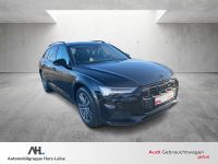 Audi A6 Allroad - Vorschau Bild 7