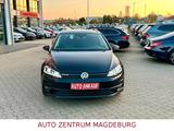 Volkswagen Golf VII Variant 1.5 TSI Highline *LED*NAVI*ACC* - Volkswagen Golf: Vi Variant Highline