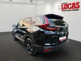 Honda CR-V 2.0 i-MMD HYBRID 2WD Sport Line*LED*SHZ* - Honda CR-V in Oberhausen