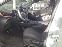 Cupra Tavascan - Vorschau Bild 4