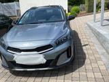Kia XCeed 1.5 T-GDI DCT Platinum Platinum - Kia XCeed von privat