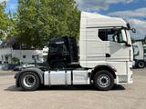 MAN  TGX 510 BL Retarder / LED / Standklima / 2Tank - MAN LKWs