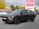 Citroën C4 1.5 BlueHDI 110 FAP C-Series LED AHK 360° DAB - Citroën C4 mit Diesel-Antrieb