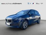 BMW 220i Active Tourer ACC AHK SpurAss UPE 50.560 EU - BMW: E56