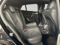 BMW X2 - Vorschau Bild 14
