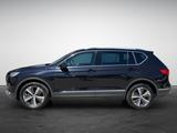 Seat Tarraco 2.0 TDI DSG Xcellence  Panodach AHK Stan - SEAT Tarraco Xcellence mit Diesel-Antrieb