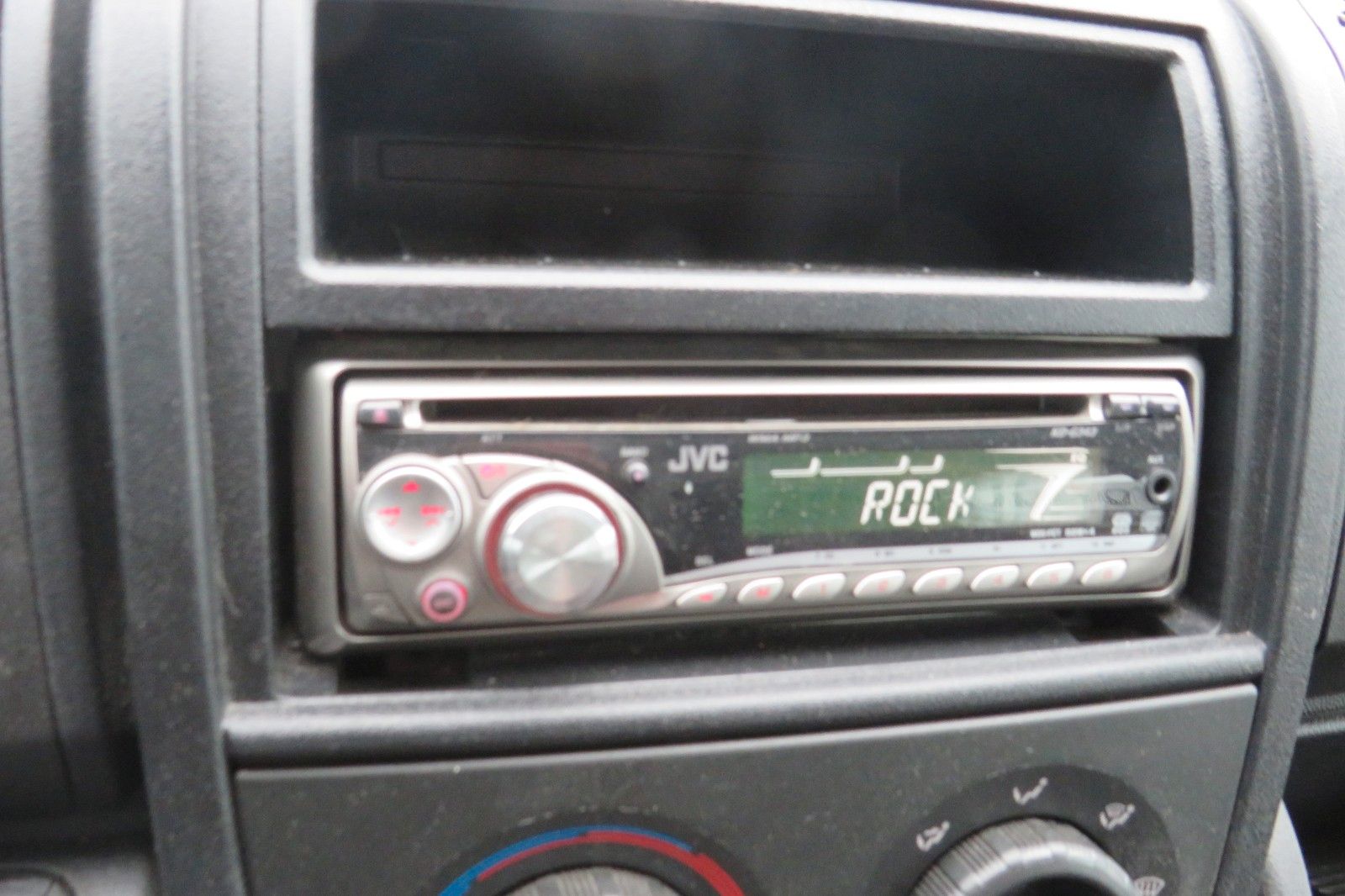 Fahrzeugabbildung Citroën Jumper  Selbstausbau