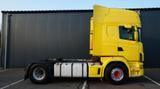 Scania 124 L 420 tractor unit - Angebote