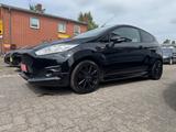 Ford Fiesta ST-Line *1-Hand *Gepflegt *AS FAIR AUTO - Ford Fiesta mit 3 Türen