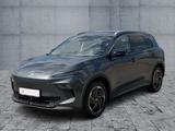 MGS5 EV Luxury Long Range 64kWh - MG: Mgs5