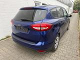 Ford C-Max C-MAX Trend - Ford C-Max Gebrauchtwagen in Berlin