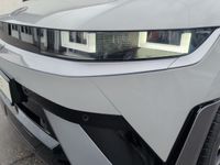 Hyundai IONIQ 5 - Vorschau Bild 5