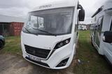 Etrusco I 6900 SB 180 PS Autom. - Offers