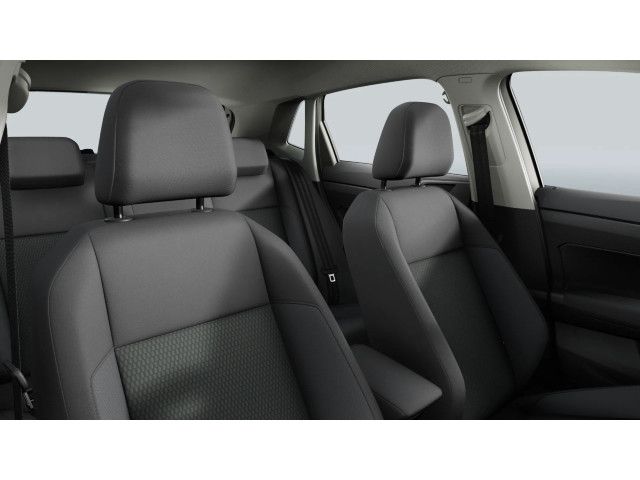 Volkswagen Polo - Bild 11