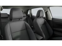 Volkswagen Polo - Vorschau Bild 11