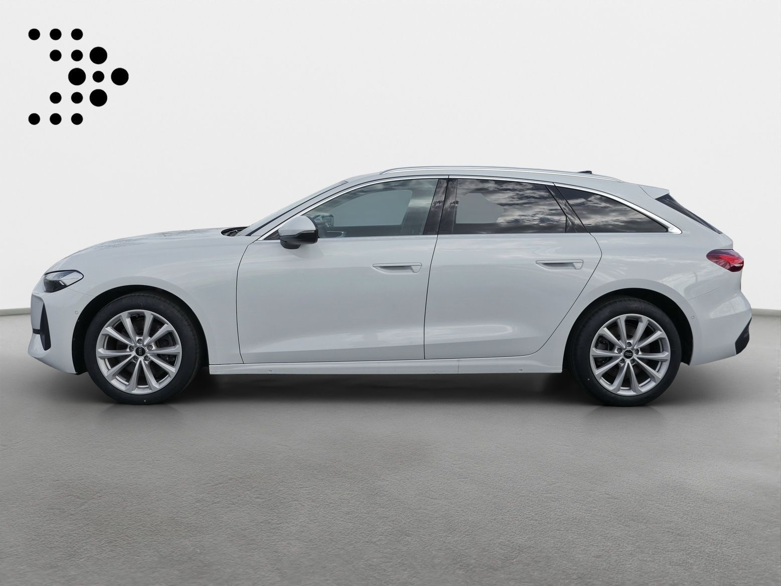 Audi A5 - Bild 3