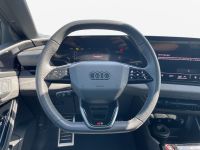 Audi A6 e-tron - Vorschau Bild 8