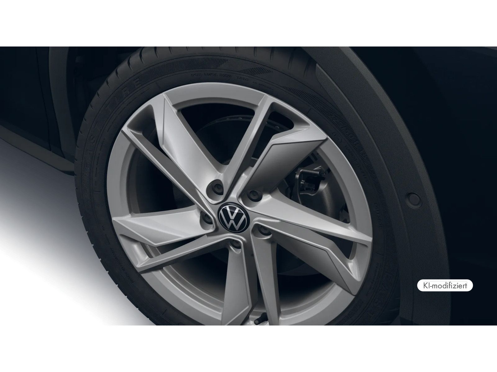 Volkswagen T-Roc - Bild 5