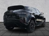 Land Rover Range Rover Evoque D200 Dynamic SE - Land Rover Vorführfahrzeuge mit Diesel-Antrieb: Geländewagen, Evoque