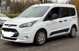 Ford transit connect - Ford Transit Connect in Bochum