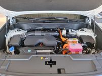 Hyundai SANTA FE - Vorschau Bild 41