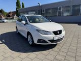 Seat Ibiza ST 1.4 16V Style - Seat Ibiza mit Benzin-Antrieb: Kombi, 1.4