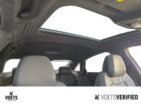 Audi A8 - Vorschau Bild 16