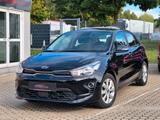 Kia Rio 1.0 Vision Navi DAB Android / Apple Carplay - gebrauchte Kia Rio aus dem Jahr 2020