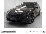 BMW i5 M60 xDrive M-Sport Pro - 21´´ - Pano - Harman