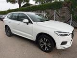 Volvo XC60 D4 Momentum Geartronic - Volvo XC60: 4.4