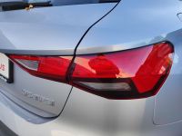 Audi A3 - Vorschau Bild 9