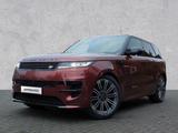 Land Rover Range Rover Sport Diesel D350 Autobiography - Land Rover Range Rover Sport Jahreswagen