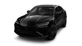 Lamborghini Urus SE FOND-TV | NIGHT-VISON | PANO | B&O - Lamborghini in Berlin
