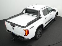 Volkswagen Amarok - Vorschau Bild 21